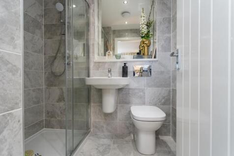 Showhome Photography