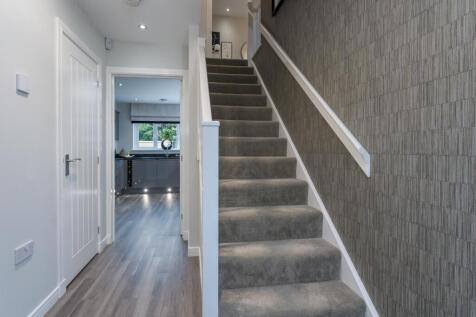Showhome Photography