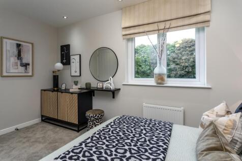 Showhome Photography