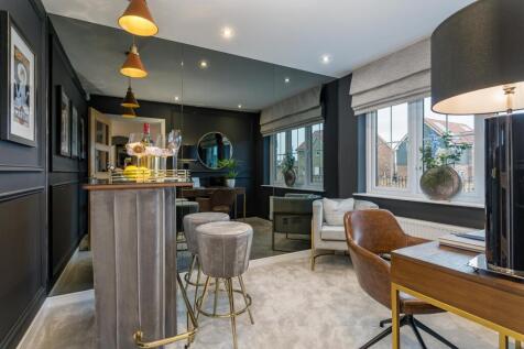 Showhome Photography