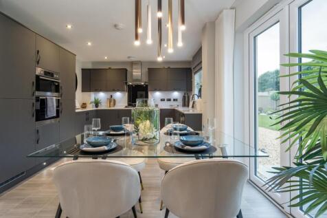 Showhome Photography