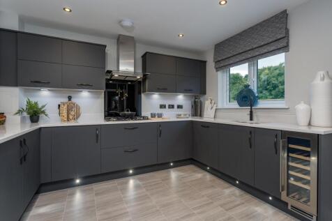 Showhome Photography