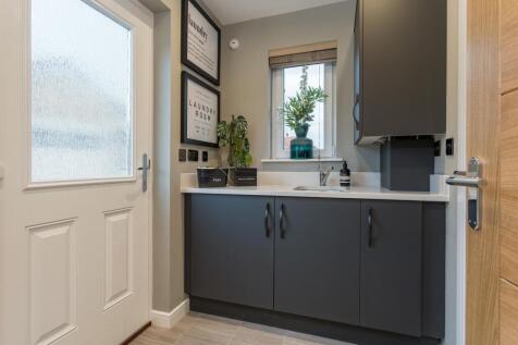 Showhome Photography