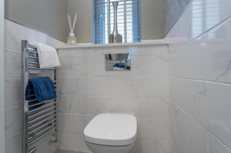 Showhome Photography