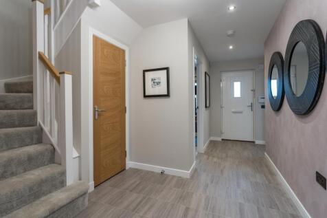 Showhome Photography