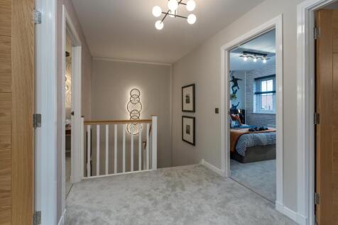 Showhome Photography