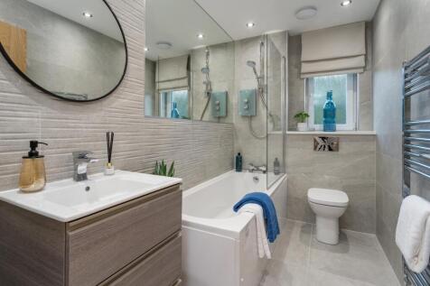 Showhome Photography