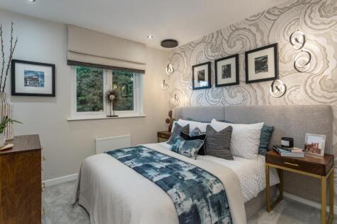 Showhome Photography