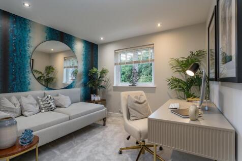 Showhome Photography