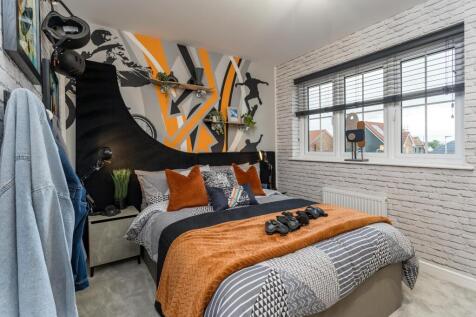 Showhome Photography