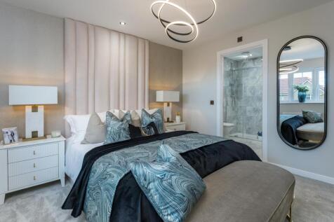Showhome Photography