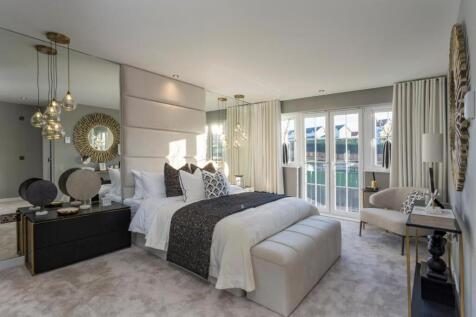 Showhome Photography