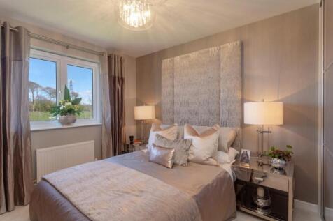 Showhome Photography