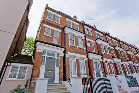 External front