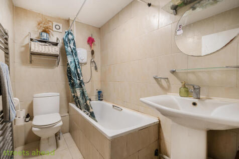 27907697-2efd-4c0...