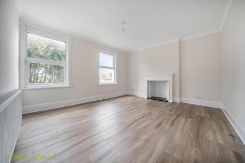 ca853bba-3b62-4d4...