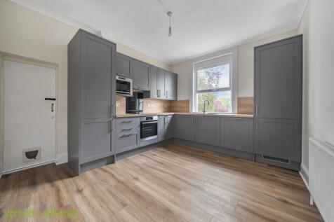 7200806f-4c51-4ee...