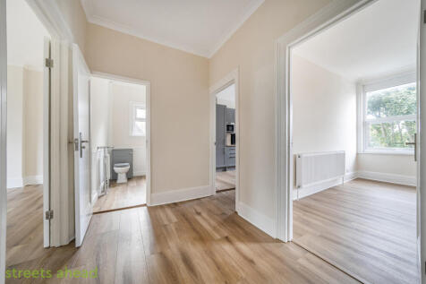 d97d1497-2d62-41c...