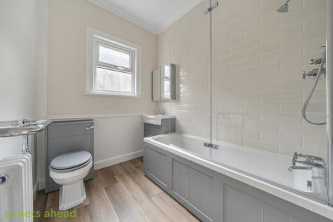 42008de0-5133-48e...