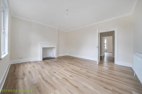 9749e07b-b415-40b...