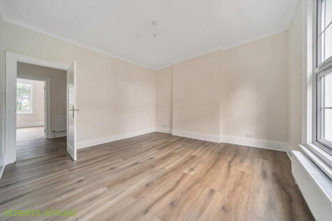 406e490e-7db9-41a...