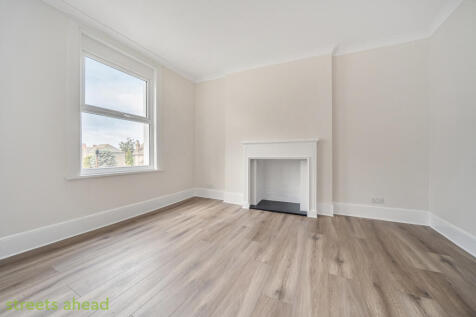 77c8ed9f-efab-444...