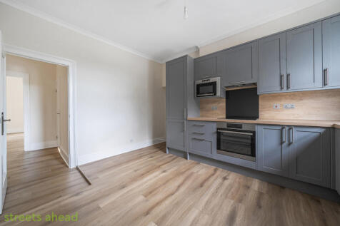 3ece30f2-4505-45c...