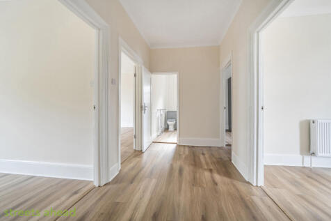 dbf43bae-cbbb-408...