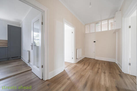 5d2fb92d-8e19-444...