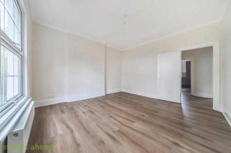 f1d0df60-5e0e-443...