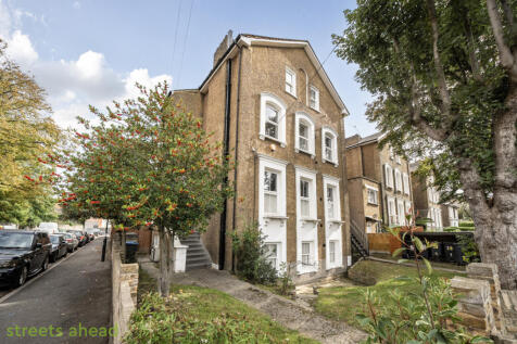 67555c86-5ee7-4c4...