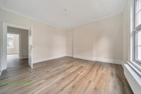 69858352-0709-4a3...