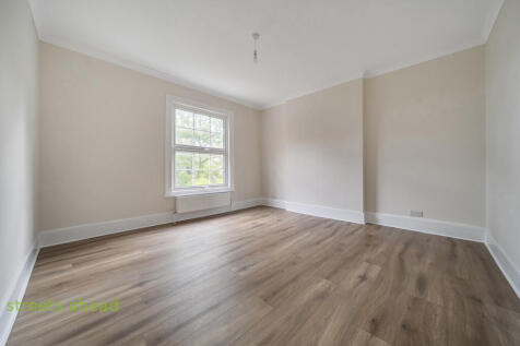 9f55515f-7455-412...