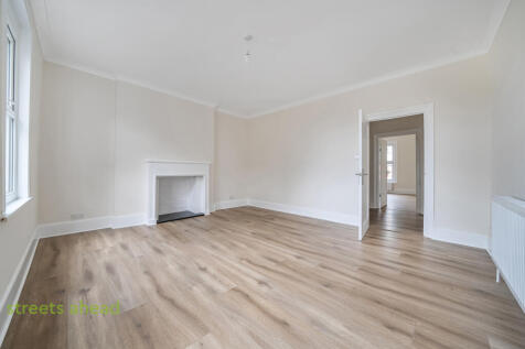 4a6da70f-c7b8-41c...