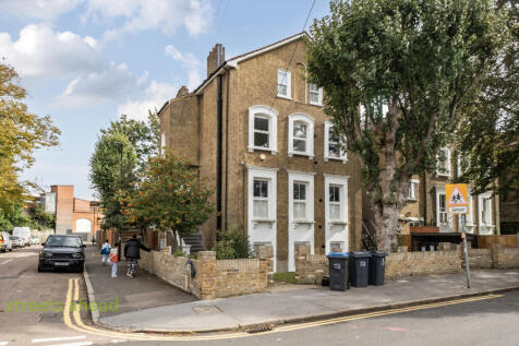 5593a6b9-7d2c-4b0...