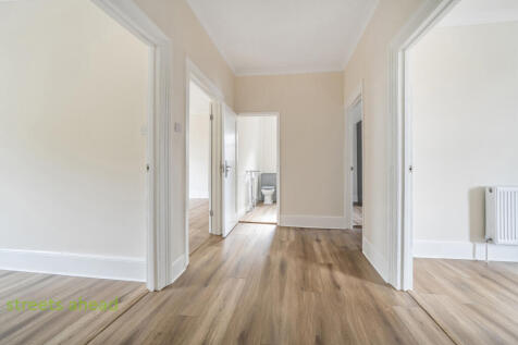 09d64b0b-dd66-404...