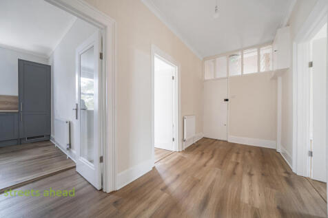 a9d8574e-8e6d-48e...