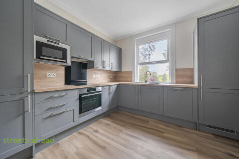 645d67ca-dbb1-425...