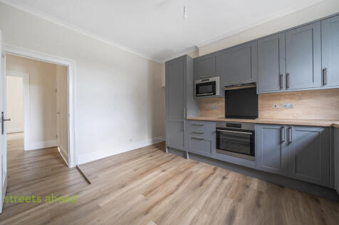 7d0aa48a-edf5-44c...