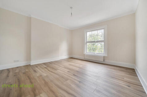 44ce42a6-0a81-4a2...