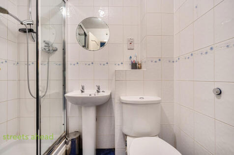 628d104b-0dbc-46a...