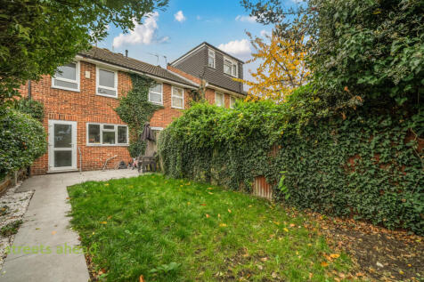 4ba89679-6a03-4ba...