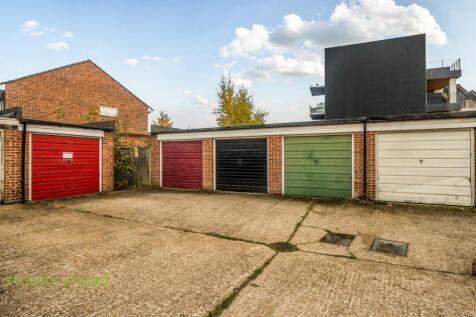 e5f0227f-a2f7-4de...