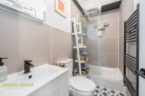 bbaa61a5-06c4-42b...