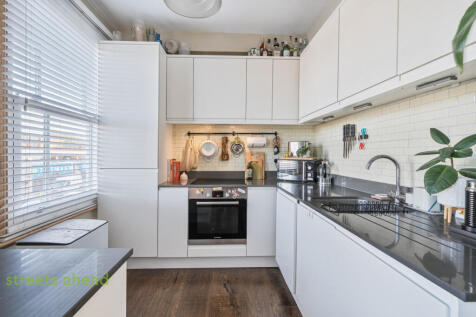 15f3f37c-2be3-4fb...