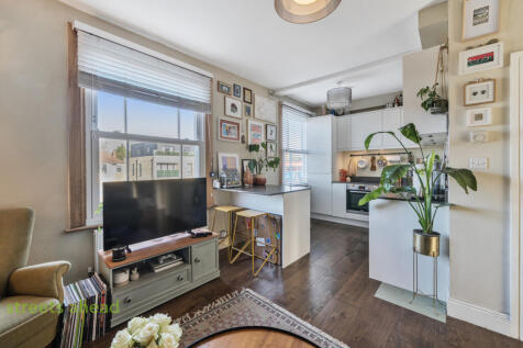 e7e198a6-1a1d-41a...