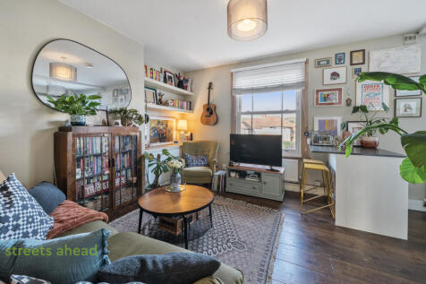 ca99481f-f0ec-46d...