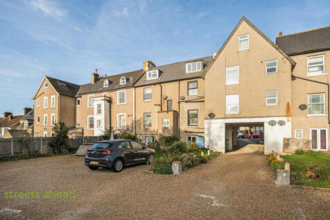 25988893-a44b-43d...