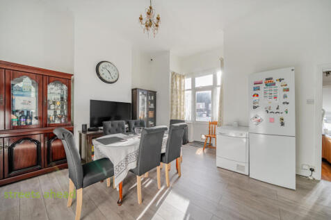 9881e9da-3473-473...