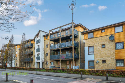 767613a1-ddde-486...